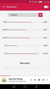 MX Player For 2018 screenshot 7