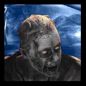 Bheeme vs Zombie Attack 1.5