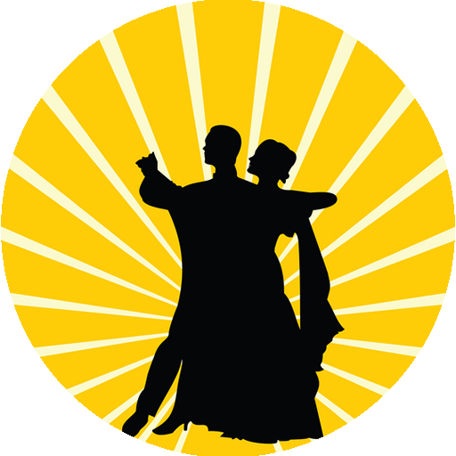 Radio Big Band &amp; Swing Music icon