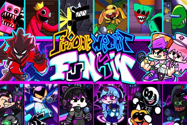 Music Rap Fight Game screenshot 9
