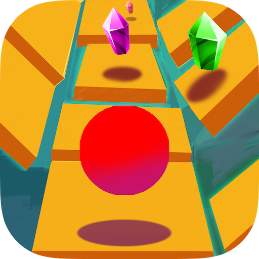 Fire Balls 3D icon