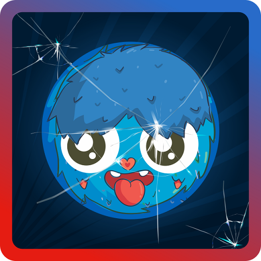 Hot Ice icon
