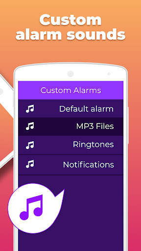 Don't Touch My Phone AntiTheft screenshot 16