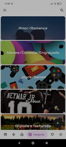Status for WhtasApp - Earn Money With Videos screenshot 2