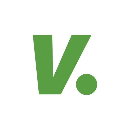 VDOT Running Calculator 2.10.0