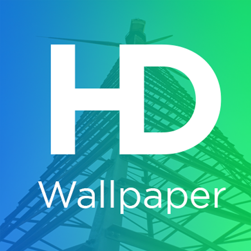 Best HD Wallpapers   Massive HD Backgrounds   GIF आइकन