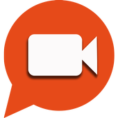 Auto Call Recorder – Audio &amp; Video Call Recorder icon