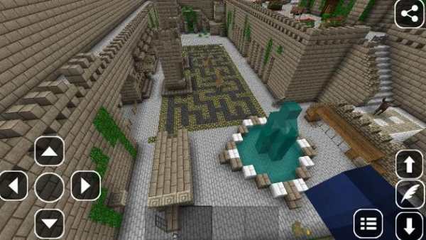 Super Craft screenshot 4