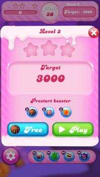 Candy Kingdom screenshot 7