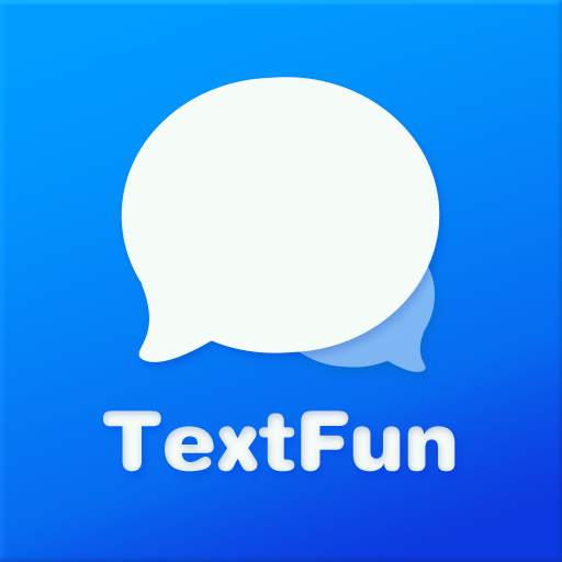 TextApp:Texting & WiFi Calling 2.3.5