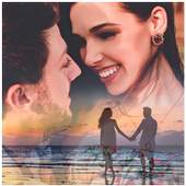 Multiple Photo Blender Mix Up 2.0