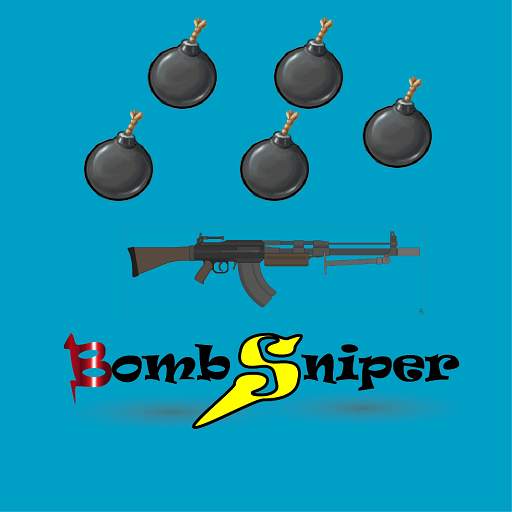 Bomb Sniper 1.3