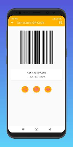 WiFi Password Scanner screenshot 6