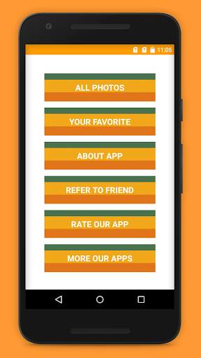 Thanksgiving Wallpapers 1 تصوير الشاشة