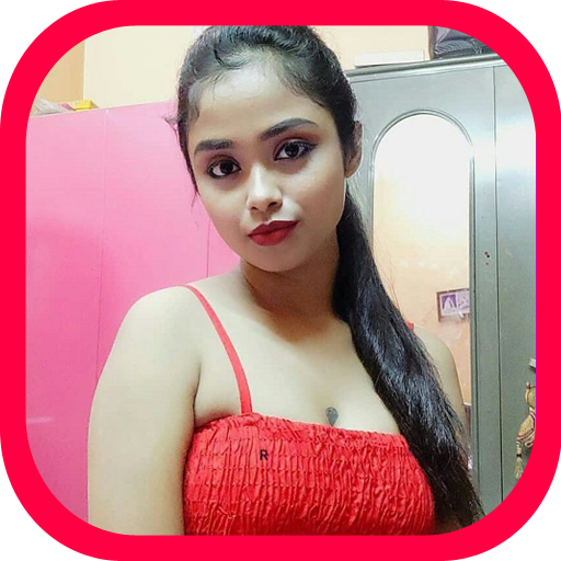 Desi Girls Maal Wallpapers icon