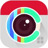 InstaSnappy Pro S Camera photo editor 1