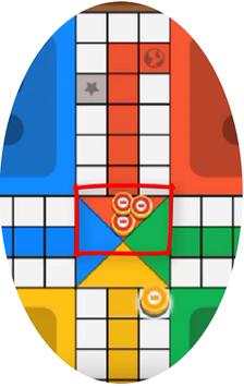 Guide for Ludo Star screenshot 1