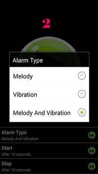 AntiTheft Mobile Apps for Free screenshot 3