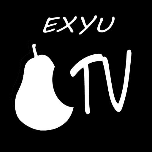 Kanali TV Online 8.1