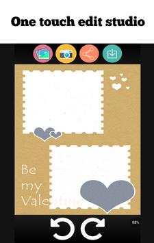 Photo Collage & Edit screenshot 2