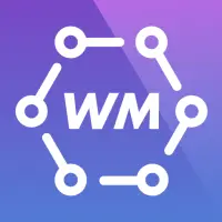 WMSenseHub Enterprise