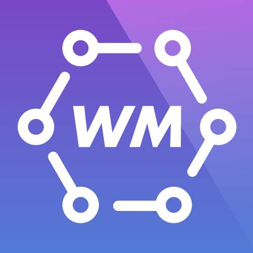 WMSenseHub Enterprise 2.97