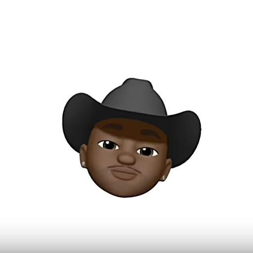 Lil Nas X - Old Town | ft. Billy Ray Cyrus 1.0