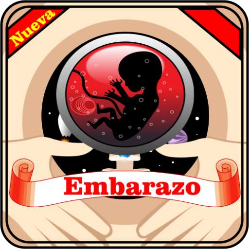 Embarazo - Semana por Semana 3.0.0