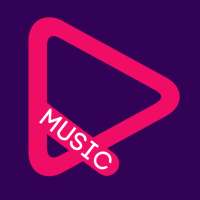 Free Reso - Music & Radio