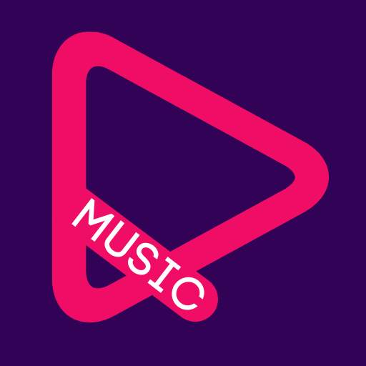 Free Reso - Music & Radio 1.1