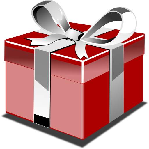 Lucky Draw 1.0.8
