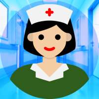 Técnico em Enfermagem on 9Apps