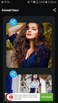 Avneet kaur screenshot 2