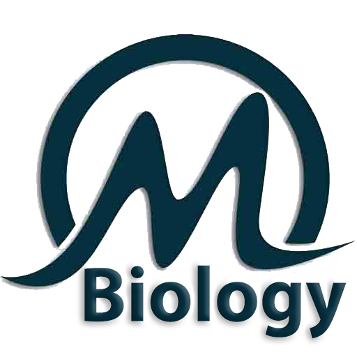 O Level Biology Notes icon