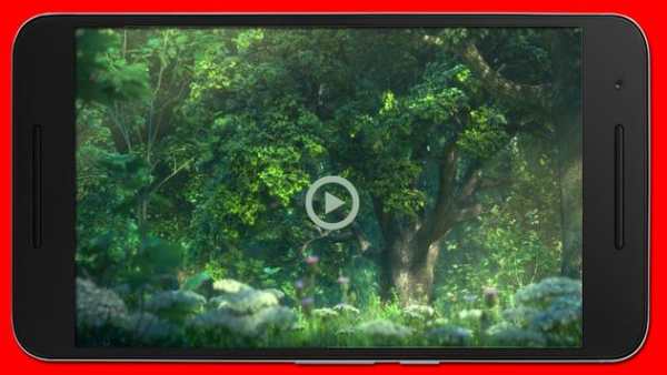 All Mx Player screenshot 4