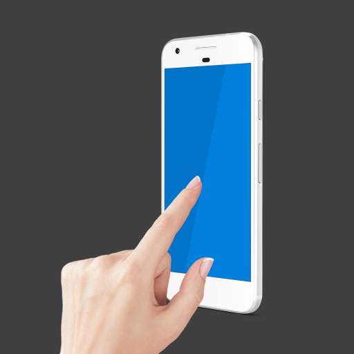 Double Click Lock - Double Tap to Lock 9.0