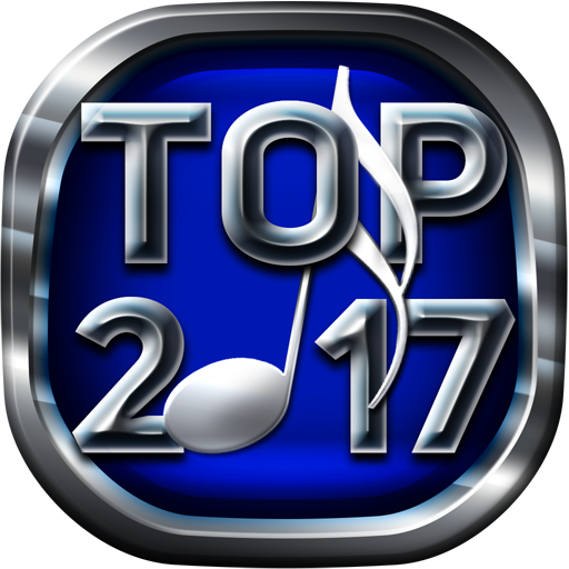 Top Ringtones 2017 icon