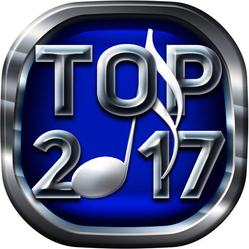 Top Ringtones 2017 4.2