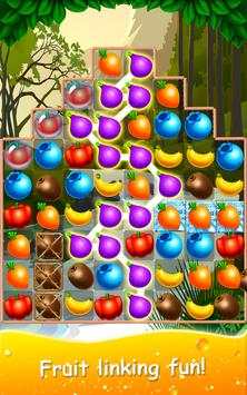 Fruit Splash screenshot 3