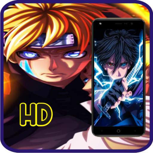 Wallpaper Ninja Ultimate HD 2.0