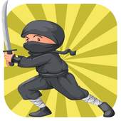 ninja ninjump up 1.5