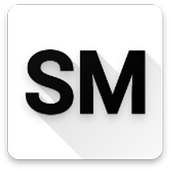 Share Menu