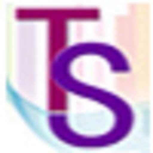 Discrete Mathematics 2.0