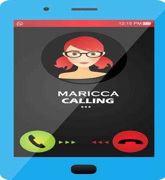 Truecaller - name announcer screenshot 1