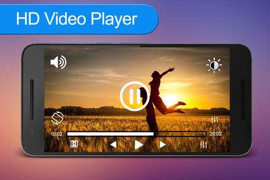 Mx video player 2018 2 تصوير الشاشة