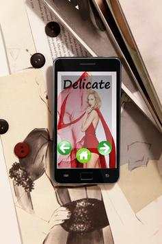 taylor swift Free Music : The Swift Life 2018 screenshot 2