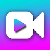 Vlog Video Status 1.1