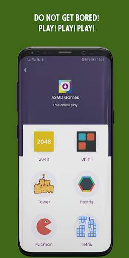 All Social Media Downloader screenshot 8