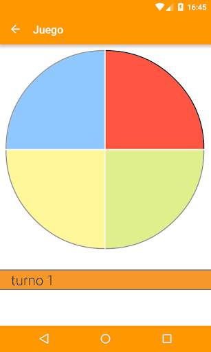 Classic Easy Games screenshot 8