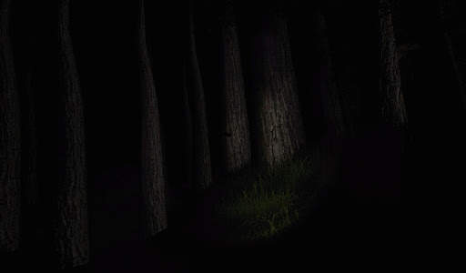 After dark - zombie apocalypse screenshot 6